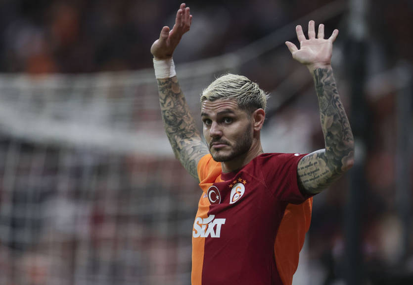 Новичок Серии А хочет подписать бывших звезд одного из грандов