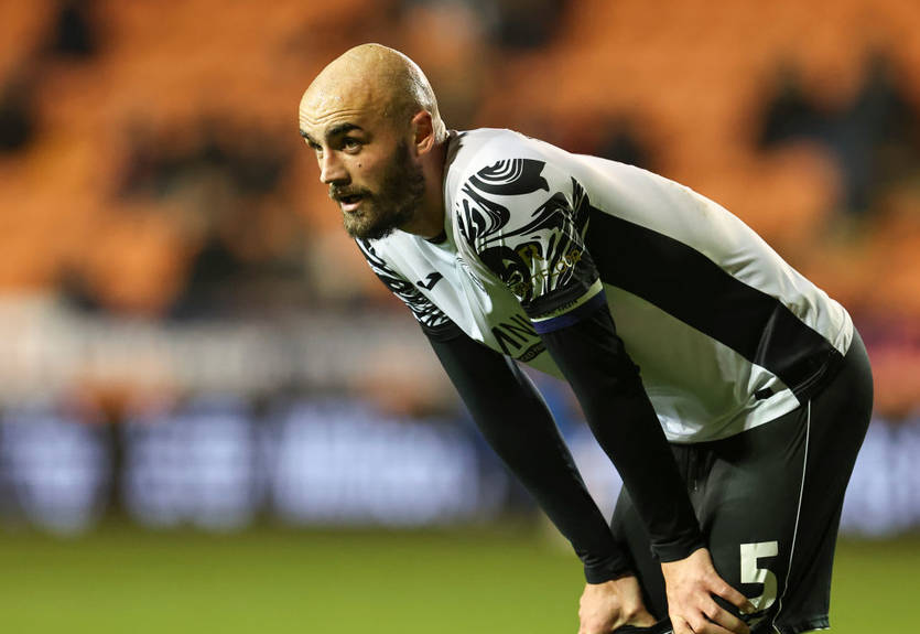 Оце так кохання: Дружина майже безробітного футболіста утримуватиме сім'ю завдяки ТікТоку