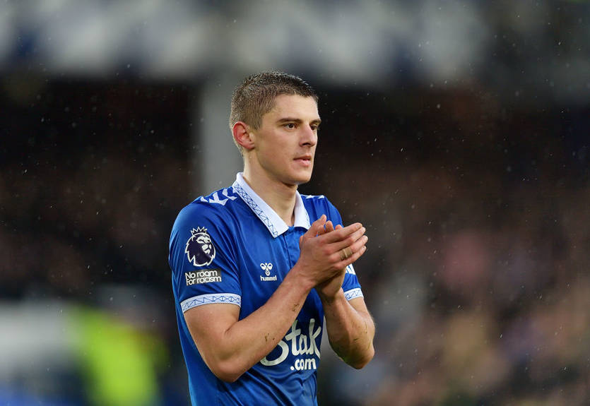 "Победит решением судей": Миколенко спрогнозировал исход боя Усик - Фьюри