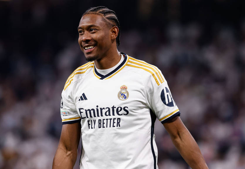 Капітан однієї зі збірних увійде до тренерського штабу на час Євро-2024 Капітан однієї зі збірних увійде до тренерського штабу на час Євро-2024