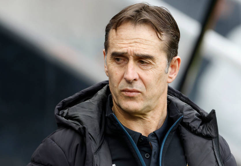 Экс-тренер Реала возглавит середняка АПЛ