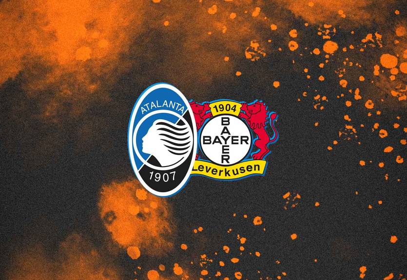 Аталанта - Баєр: онлайн-трансляція фіналу Ліги Європи