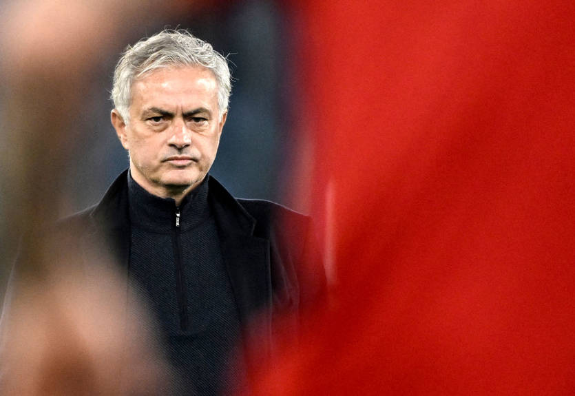 Саудовский клуб намерен назначить тренером именитого специалиста