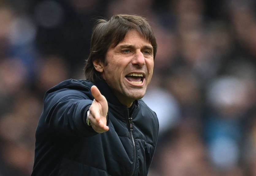 Наполи достиг договоренности о контракте с бывшим тренером Челси