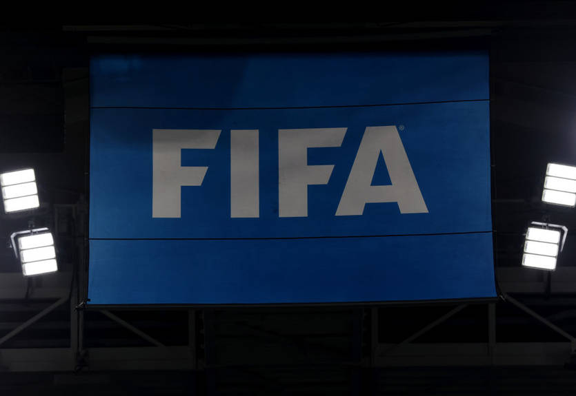 Конкурент EAFC?: ФІФА домовилась з новими розробниками для футбольного симулятора Конкурент EAFC?: ФІФА домовилась з новими розробниками для футбольного симулятора