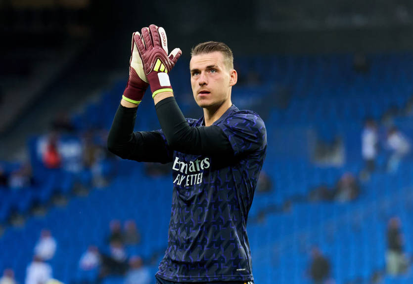 "Ти показав, наскільки крутий, і вивів нас в фінал": фанати неймовірно підтримали Луніна