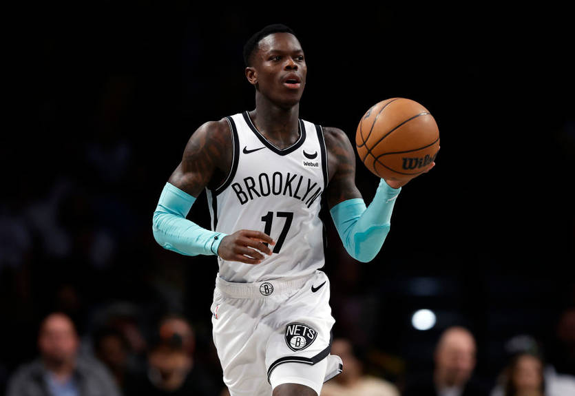 Зірка НБА дебютував у футболі, зігравши в шостому дивізіоні Німеччини