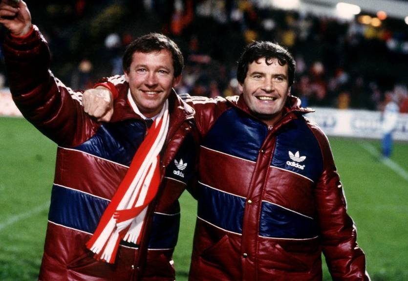 Реал понад сорок років не програє у фіналах єврокубків Реал понад сорок років не програє у фіналах єврокубків