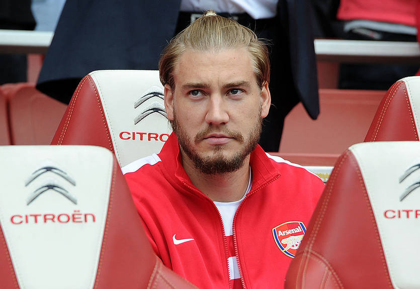 "Я приймав їх надто довго": легенда мемів розповів, як знеболюючі зламали його кар'єру