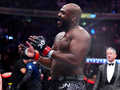 Джонс потроллил Махачева за невзрачную победу над Порье