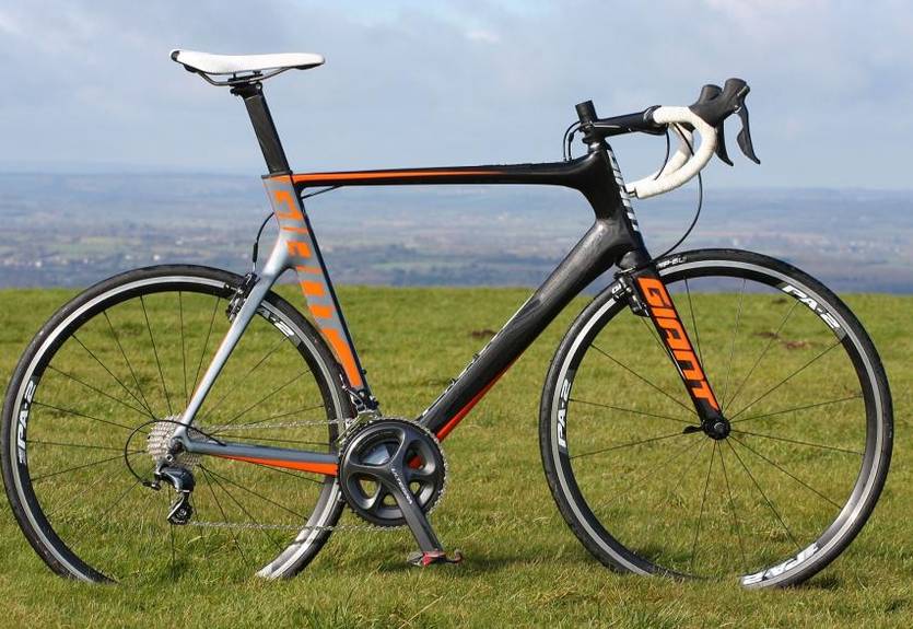 5 лучших велосипедов 2019 стоимостью до £2000 (по версии Cycling Weekly) 5 лучших велосипедов 2019 стоимостью до £2000 (по версии Cycling Weekly)