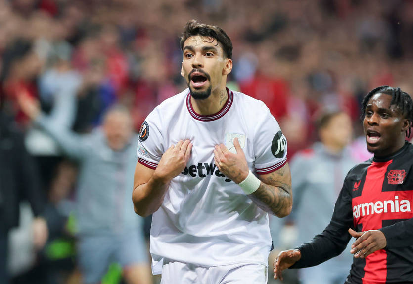 FA требует пожизненной дисквалификации хавбека Вест Хэма