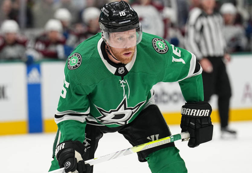 Один із найкращих гравців в історії НХЛ оголосив про завершення кар'єри