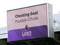 Клубы АПЛ приняли решение по поводу использования VAR в следующем сезоне
