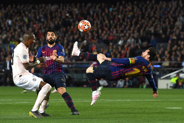 https isport ua football champions league 978547 barselona manchester yunajted otchet