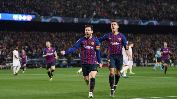 https isport ua football champions league 978547 barselona manchester yunajted otchet