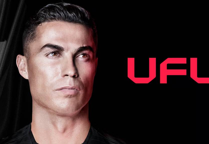 UFL: "Вбивця" EA FC чи невдалий конкурент на ринку футбольних симуляторів