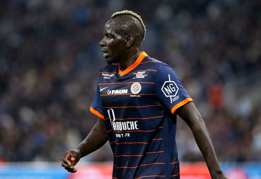 Скандальный экс-защитник Ливерпуля продолжит карьеру в Грузии