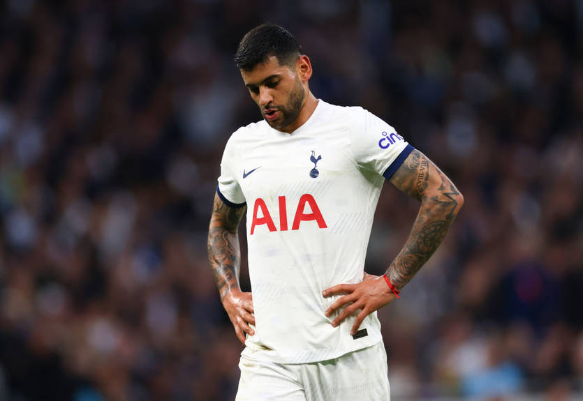 Реал может усилить состав чемпионом мира