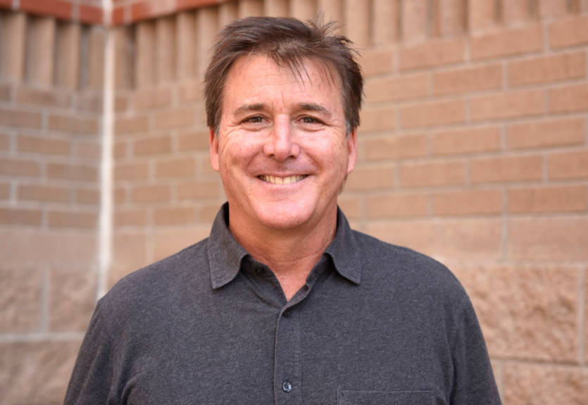 Клуб Миколенка скоро отримає нового власника