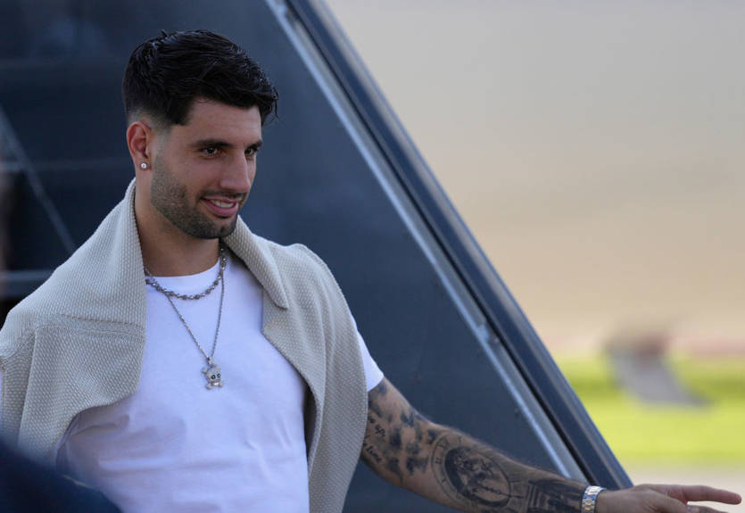 Лідер збірної Угорщини встановив рекорд чемпіонатів Європи