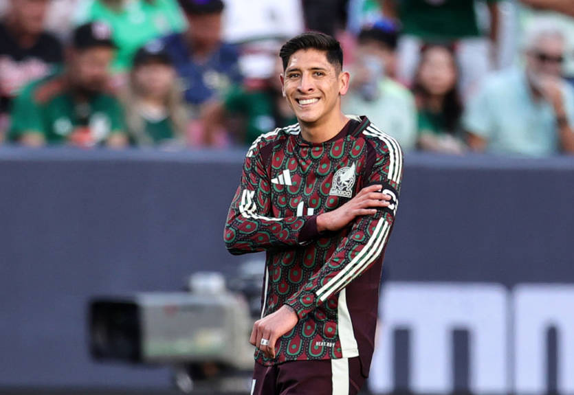 Тен Хаг хоче бачити в МЮ свого колишнього підопічного Тен Хаг хоче бачити в МЮ свого колишнього підопічного