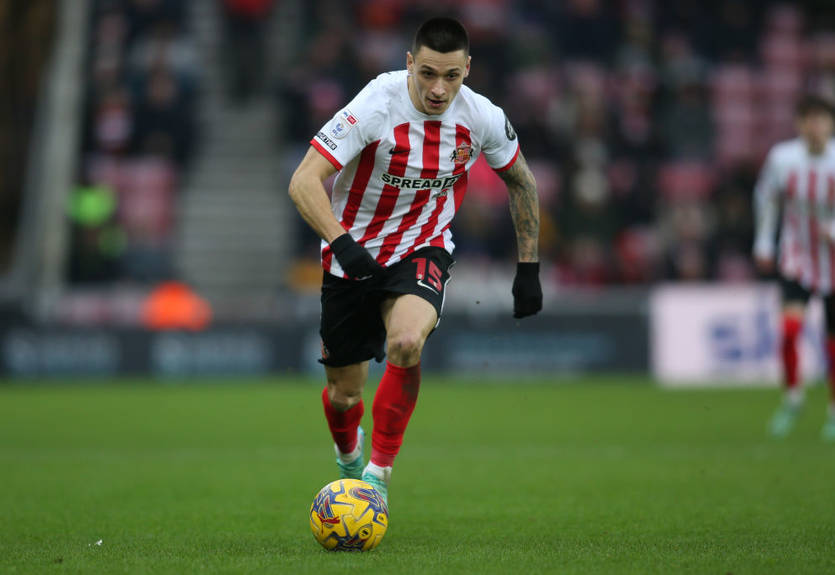 Команда Русина получила нового главного тренера