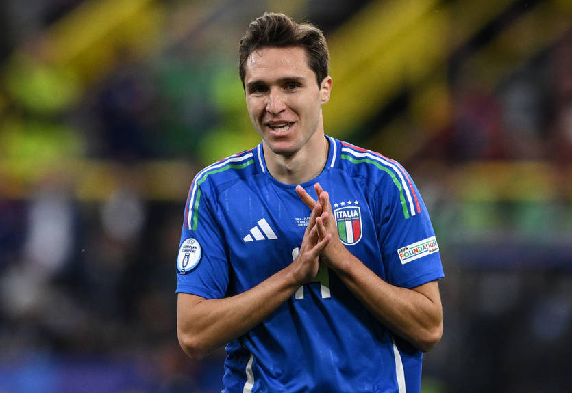 Ювентус планирует предложить Манчестер Юнайтед свою звезду для обмена Ювентус планирует предложить Манчестер Юнайтед свою звезду для обмена