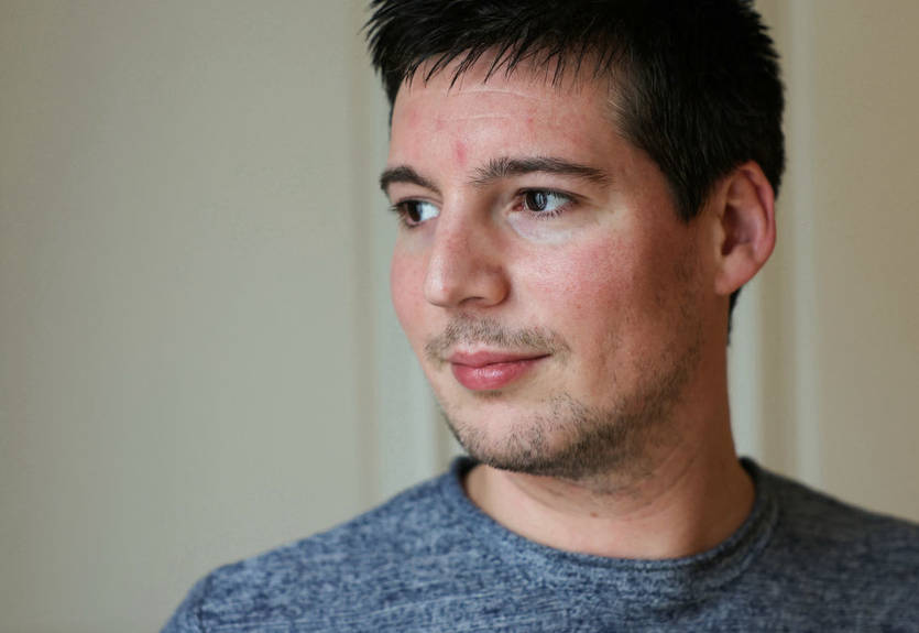 Основатель Football Leaks намерен опубликовать документы, подтверждающие нарушения Манчестер Сити