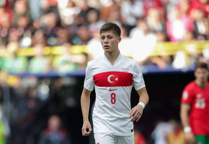 Ексгравець МЮ вважає, що клуб повинен підписати лавочника Реала