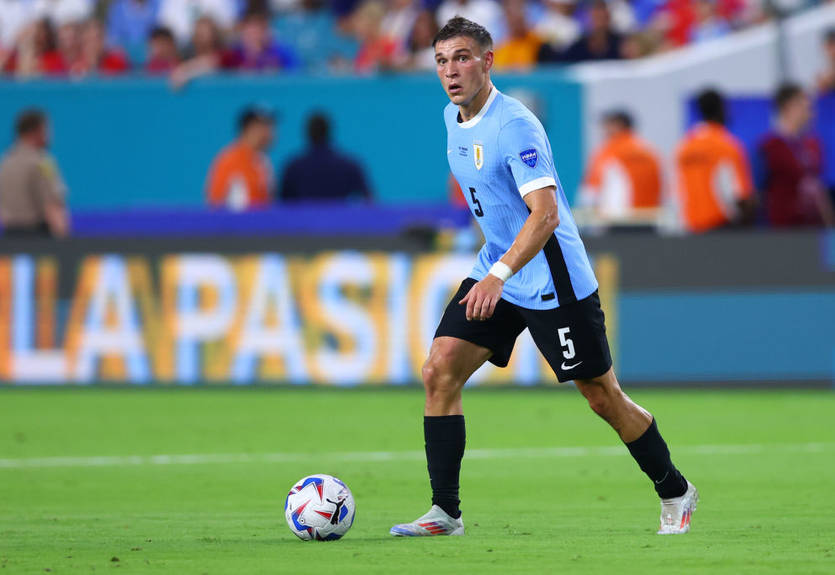 ПСЖ вирішив позбутися свого гравця через рік після покупки