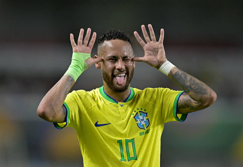 Зірка Аль-Хіляля підробляє в Uber