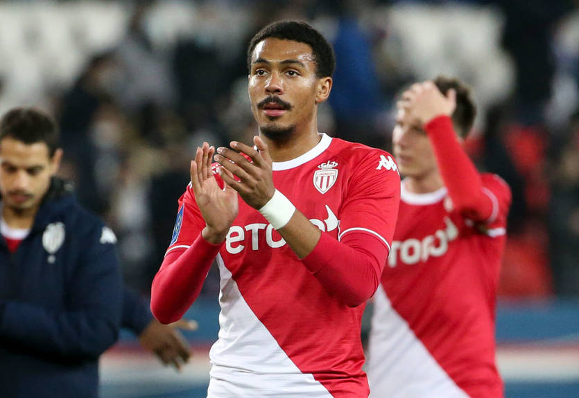 Французький клуб збирається підписати гравця з чемпіонату росії