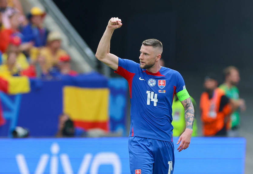 Энрике принял решение избавиться от одного из самых высокооплачиваемых игроков ПСЖ Энрике принял решение избавиться от одного из самых высокооплачиваемых игроков ПСЖ