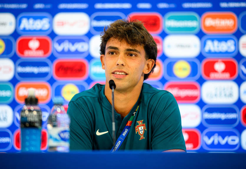 Бенфіка Трубіна збирається повернути свого зіркового вихованця Бенфіка Трубіна збирається повернути свого зіркового вихованця