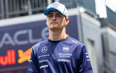 Гонщик Формулы-1 ведет переговоры о переходе в другую серию
