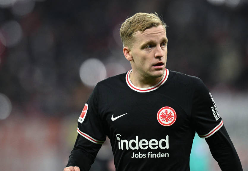 Жирона близка к покупке хавбека Манчестер Юнайтед Жирона близка к покупке хавбека Манчестер Юнайтед