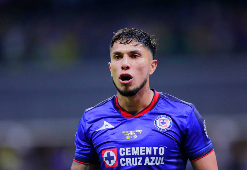 Мать экс-игрока клубов Серии А и Бундеслиги обвиняет его в убийстве сестры