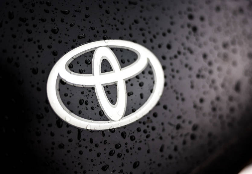 Відомий автовиробник планує повернутися у Формулу-1 через 15 років