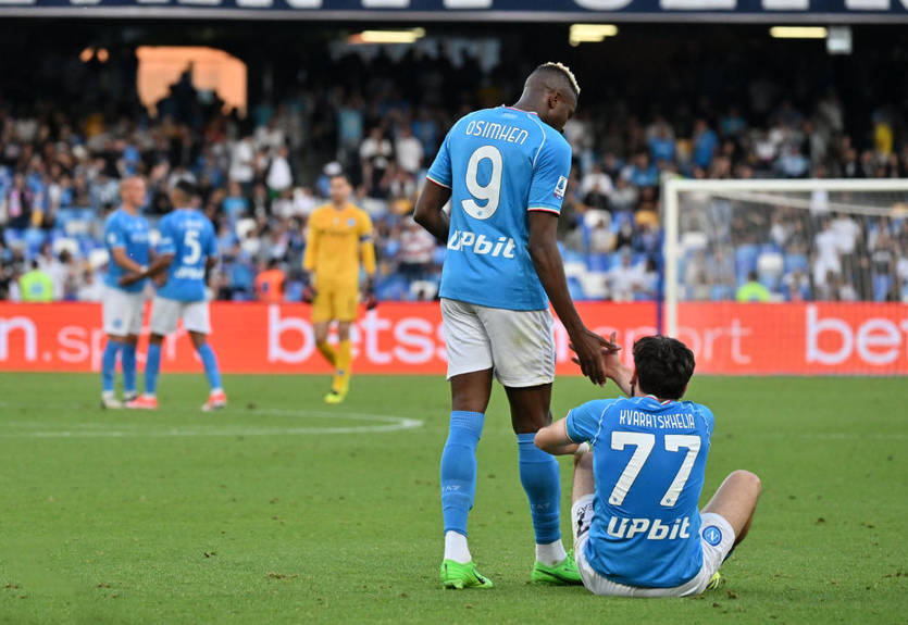 ПСЖ пропонує шалені гроші за зірковий дует