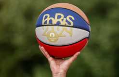 Баскетбол на Олимпиаде-2024: США выиграли золото, Франция осталась с серебром, а Сербия добыла бронзу