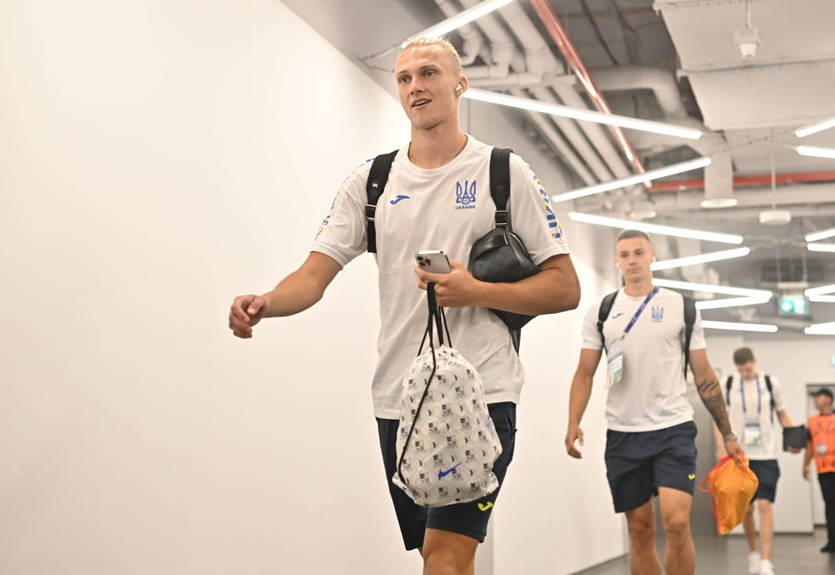 Таловеров: Формальность, что я родился в Нальчике