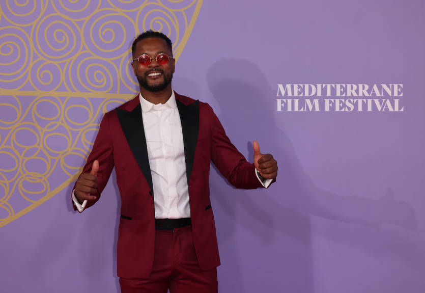 Легенда Манчестер Юнайтед получил тюремный срок за то, что бросил семью Легенда Манчестер Юнайтед получил тюремный срок за то, что бросил семью