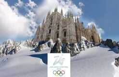 Олімпіада-2026: розклад виступів українських спортсменів