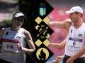 П'ятиборство на Олімпіаді-2024: Товкай та Чекан не змогли пробитися у фінал