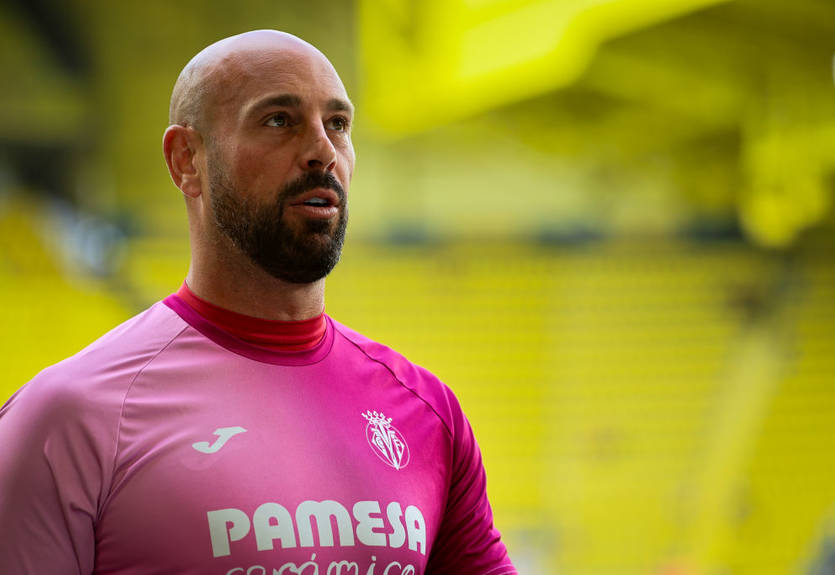 Новачок Серії А оголосив про трансфер чемпіона світу та Європи