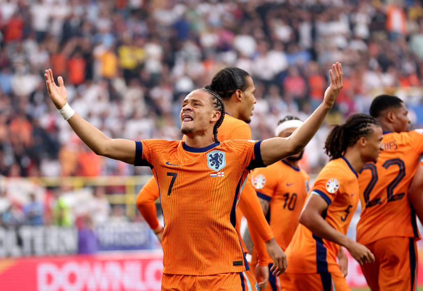 Баварія запропонувала величезні гроші за хавбека ПСЖ