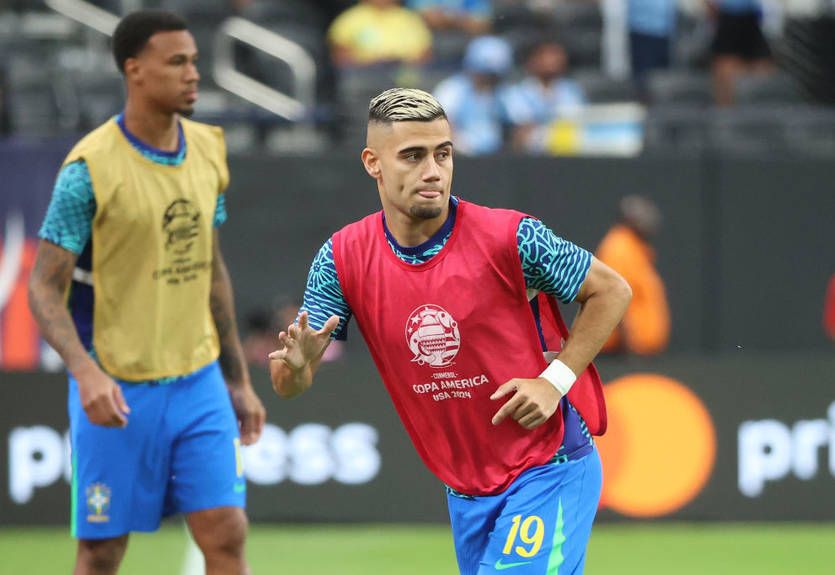 Челси хочет заменить Галлахера экс-хавбеком МЮ