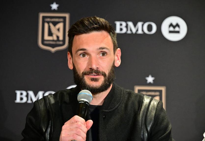 Экс-игрок сборной Франции прокомментировал расистский скандал с футболистами Аргентины