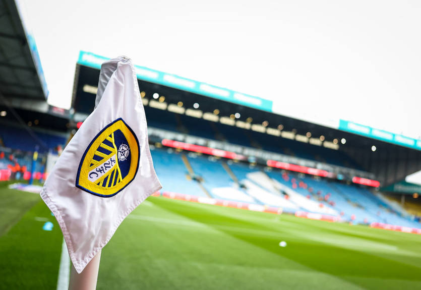 Совладелец франшизы НБА и выходец из СССР присоединились к руководству английского клуба